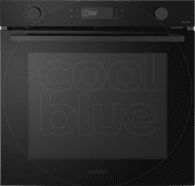 Coolblue Samsung NV7B41307AK/U1 aanbieding