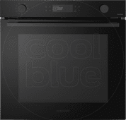 Samsung NV7B41307AK/U1 Oven promotion
