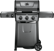 Napoleon Freestyle 365 SB Napoleon outdoor kitchen