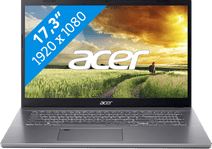 Acer Aspire 5 (A517-53-54FJ) aanbieding