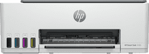 HP Smart Tank 5105 All-in-One Printer met lage verbruikskosten voor thuis