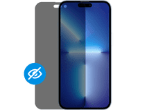 BlueBuilt Samsung Galaxy S24 Plus Panzerglas