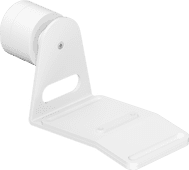 Sonos Era 300 Wall Mount White Floor stand