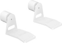 Sonos Era 300 Wall Mount White (2-pack) Speaker stands