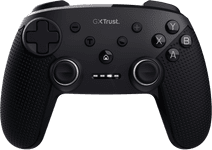 Trust Muta Draadloze Controller GXT542 Smartphone controller