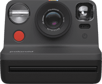 Coolblue Polaroid Now 2 Zwart aanbieding