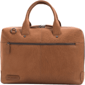 Plevier Flint 15'' Messenger bag