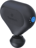 Therabody Theragun Mini Gen 2 Black Massage gun