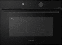 Coolblue Samsung NQ5B5763DBK/U1 aanbieding