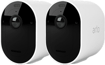 Buy Arlo IP camera? - Coolblue Before 23:59, delivered tomorrow