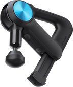 Therabody Theragun Pro Gen 5 Black Massage apparaat