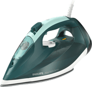 Philips 7000 Series DST7031/70 Steam iron