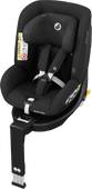 Maxi-Cosi Mica Eco I-Size Authentic Black Isofix autostoel