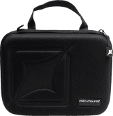 PRO-Mounts Medium Case Camera bag for an action camera