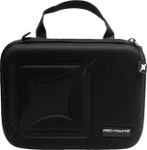 PRO-Mounts Medium Case Top 10 best verkochte cameratassen