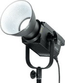 Nanlite FS-150B LED Spot Light Alles voor streaming