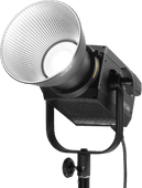 Nanlite FS-200B LED Spot Light Studiolamp