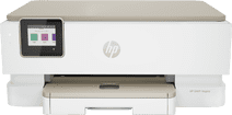 HP ENVY Photo Inspire 7224e All-in-One 