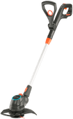 Gardena ComfortCut 23/18V P4A solo (zonder accu)