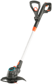 Gardena ComfortCut 23/18V P4A Solo (without battery) String trimmer