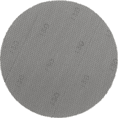 Irwin Mesh Sandpaper 225mm K120 (5x) The assortment in our store in Eindhoven