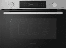 Inbouw oven kopen? Coolblue - Voor in huis