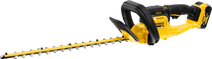 DeWalt DCMHT563P1-QW DeWalt XR 18V (garden) tools