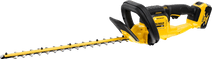 DeWalt DCMHT563P1-QW Cordless hedge trimmer