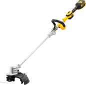 DEWALT DCMST561P1-QW DEWALT string trimmer