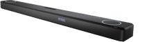 Philips Fidelio FB1 soundbar Soundbar voor de beste gamebeleving