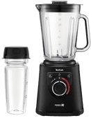 Tefal PerfectMix+ BL87G8 Power blender