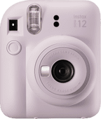 Fujifilm Instax Mini 12 Lilac Purple