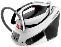 Tefal Express Power SV8130 Strijkijzer aanbieding