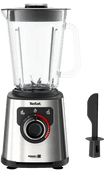 Tefal PerfectMix+ BL871D Tefal blender