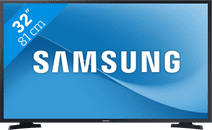 Samsung 32T5300 (2023) Cadeau vanaf 200 euro