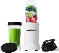 nutribullet Pro Exclusive Wit Smoothie maker