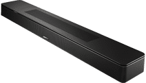 Bose Smart Soundbar 600 Televisie speaker