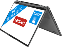 Lenovo Yoga 7 16IAH7 82UF0054MH aanbieding