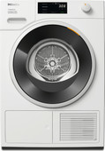 Coolblue Miele TSF 763 WP EcoSpeed aanbieding