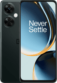 Coolblue OnePlus Nord CE3 Lite 128GB Grijs 5G aanbieding