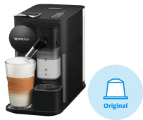 Incarijk Leidingen Arashigaoka Koffiezetapparaat aanbiedingen - Coolblue - Voor 23.59u, morgen in huis
