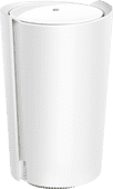TP-Link Deco X50 5G Mesh Router 5G router