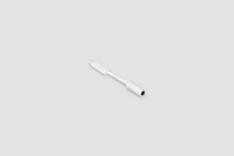 Sonos Line-In Adapter Wit Video kabel
