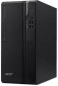 Acer Veriton Essential Micro Tower S2690G I36208 Pro business desktop