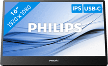 Coolblue Philips 16B1P3302D/00 aanbieding