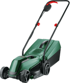 Bosch EasyMower 18V-32-200 (without battery) Bosch lawn mower