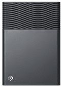 Seagate One Touch HDD 8TB Seagate externe harde schijf