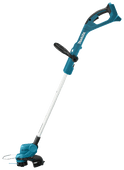 Makita DUR193Z (zonder accu) Makita tuingereedschap