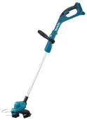 Makita DUR193Z (zonder accu) Accu grastrimmer