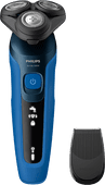 Philips Shaver Series 5000 S5466/17 Philips Series 5000
